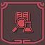 Infinite Wisdom icon