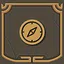 Legendary Adventurer icon