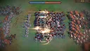 Kingdom Ascension Screenshot 6