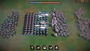 Kingdom Ascension Screenshot 1
