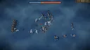 Kingdom Ascension Screenshot 3