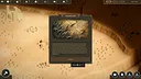 Kingdom Ascension Screenshot 15