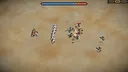 Kingdom Ascension Screenshot 5