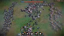 Kingdom Ascension Screenshot 18