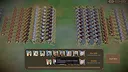 Kingdom Ascension Screenshot 8
