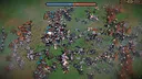 Kingdom Ascension Screenshot 9