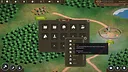 Kingdom Ascension Screenshot 16