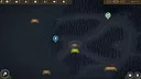 Kingdom Ascension Screenshot 11