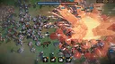 Kingdom Ascension Screenshot 2