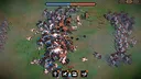 Kingdom Ascension Screenshot 19