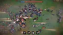 Kingdom Ascension Screenshot 0