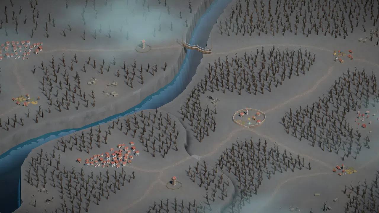 Kingdom Ascension Screenshot 17