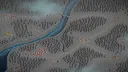 Kingdom Ascension Screenshot 17