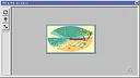 Pixel Restorer：Image Folder 11 Screenshot 0