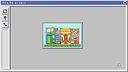Pixel Restorer：Image Folder 11 Screenshot 5