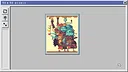 Pixel Restorer：Image Folder 11 Screenshot 2