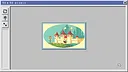 Pixel Restorer：Image Folder 12 Screenshot 0