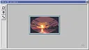 Pixel Restorer：Image Folder 12 Screenshot 1
