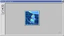 Pixel Restorer：Image Folder 12 Screenshot 5