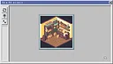 Pixel Restorer：Image Folder 12 Screenshot 2