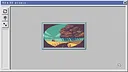 Pixel Restorer：Image Folder 12 Screenshot 3