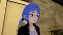 Ashley's Adventure - Get a Job or Die Trying Screenshot 9