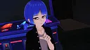 Ashley's Adventure - Get a Job or Die Trying Screenshot 0