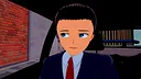Ashley's Adventure - Get a Job or Die Trying Screenshot 6