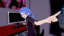 Ashley's Adventure - Get a Job or Die Trying Screenshot 8