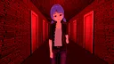 Ashley's Adventure - Get a Job or Die Trying Screenshot 10
