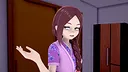 Ashley's Adventure - Get a Job or Die Trying Screenshot 7
