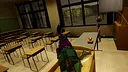 Virtual Campus Screenshot 3