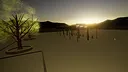 Virtual Campus Screenshot 4