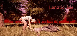 Lunatic Isle