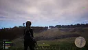 Lunatic Isle Screenshot 2