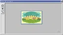 Pixel Restorer：Image Folder 18 Screenshot 2
