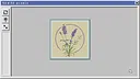 Pixel Restorer：Image Folder 18 Screenshot 5