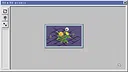 Pixel Restorer：Image Folder 18 Screenshot 3