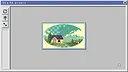 Pixel Restorer：Image Folder 18 Screenshot 4