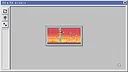 Pixel Restorer：Image Folder 18 Screenshot 1