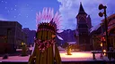CactusBandido Screenshot 4