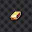 First of Many icon