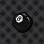 Pool Ball icon