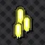 BRRRTTT icon