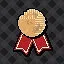 1K icon