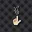 One-Man Army icon