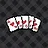 Royal Flush