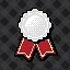 10K icon