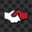 Know Your Enemies icon