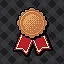 2K icon